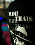 MOB THAIS