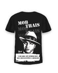 MOB THAIS