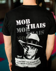 MOB THAIS